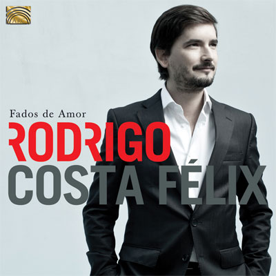 cd_rodrigocostafelix_fadosd