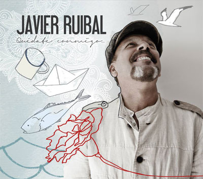 cd_javierruibal_quedate