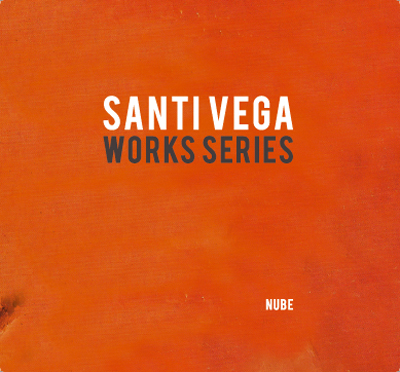 cd_santivega_works