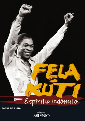 portada_sagrario-luna_felakuti