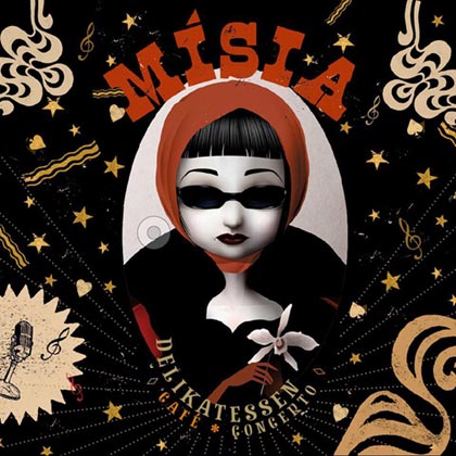 portada_misia_cafe