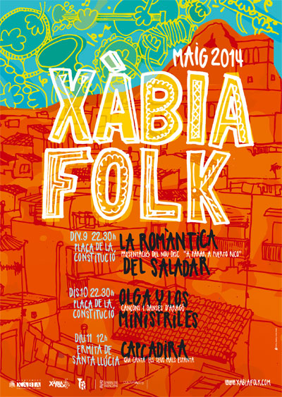 cartel_folkxabia2014