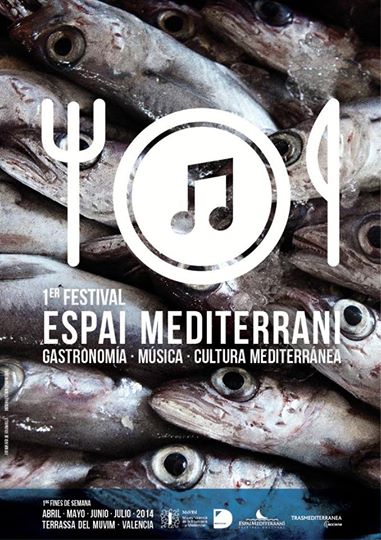 CARTEL_ESPAI_MEDITERRANI