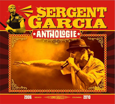 cd_sergentgarcia_anthologie