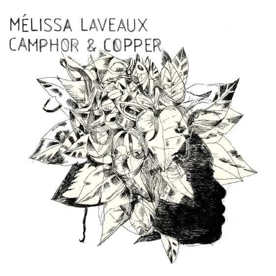 cd_MelissaLaveaux_Camphor_Copper