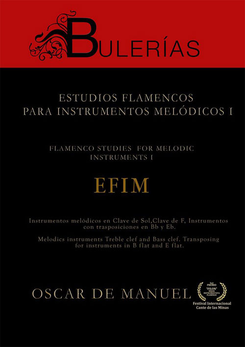 libro_oscardemanuel_buleria