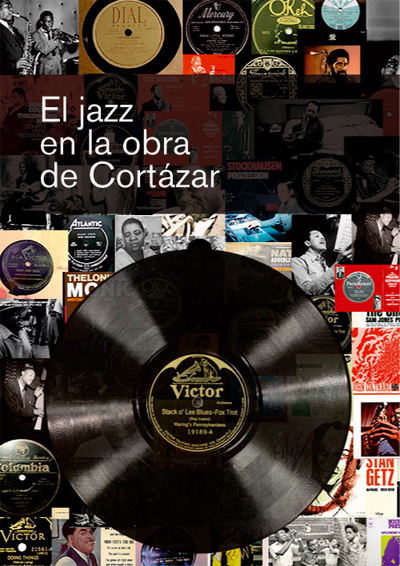 El_jazz_en_la_obra_de_Corta