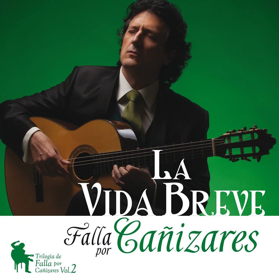 cd_canizares_fallapor_vol2