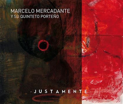 cd_marcelomercadanteysuquintetoporteño