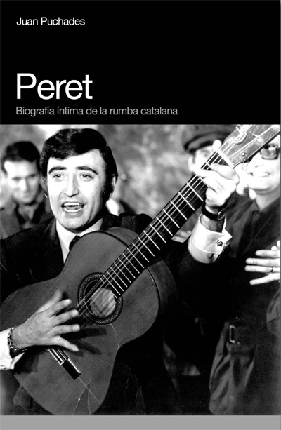 libro_peret_bio