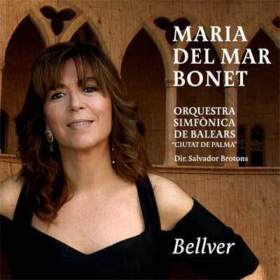 cd_mariadelmarbonet_bellver