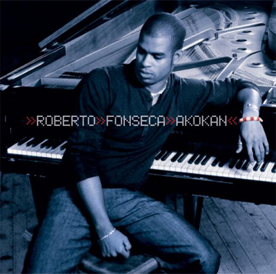 cd_robertofonseca_akokan