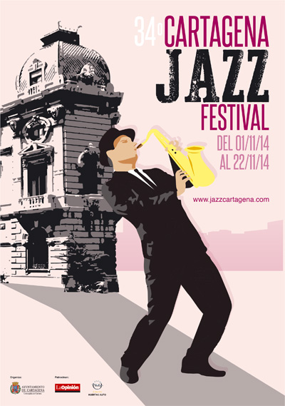 Cartel-jazz-cartagena-2014