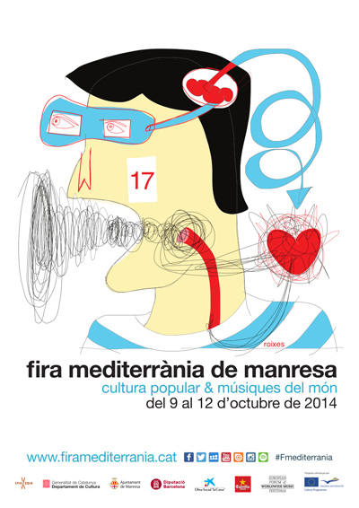 cartel_firamediterrania2014