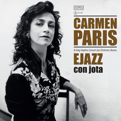 cd-carmen-paris-ejazz-con-j