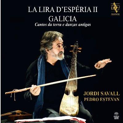 cd_jordisavall_liradesperiaii