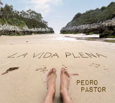 cd_pedroguerra_lavidaplena