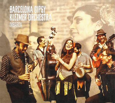 cd_BARCELONAGIPSYKLEZMERORCHESTRA_Imbarca