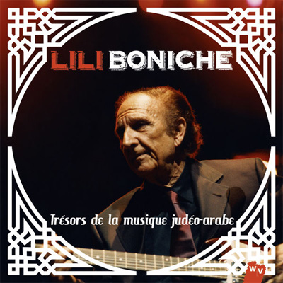 cd_liliboniche_tresors