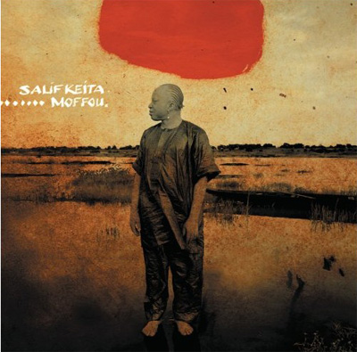 cd_salifkeita_moffou