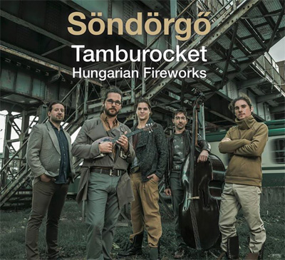 cd_sondorgo_tamburocket