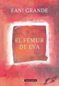 libro_elfemurdeeva