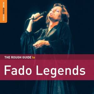 cd_TheRoughGuideToFadoLegends