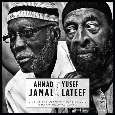 cd_ahmadjamal&yuseflateef