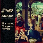 cd_alimara_pernadal