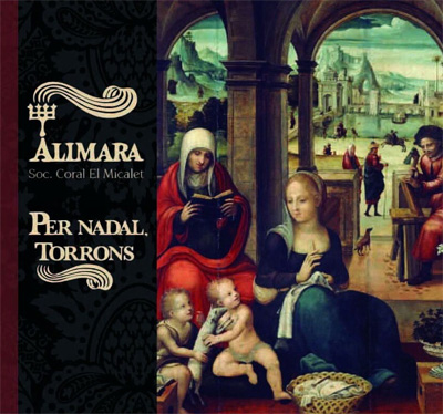 cd_alimara_pernadal