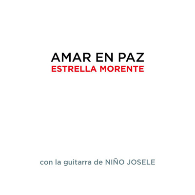 cd_estrellamorente_amarenpaz