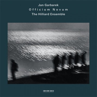 cd_jangarbarek_officiumnovum