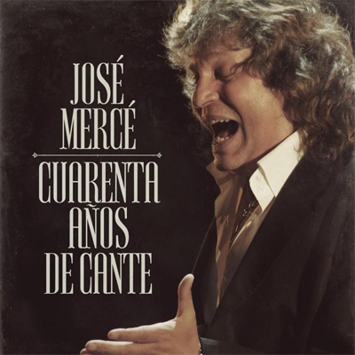 cd_josemerce_cuarenta