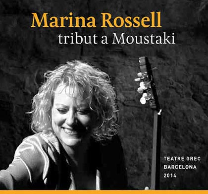 cd_marinarossell_tributamoustaki