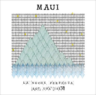 cd_maui