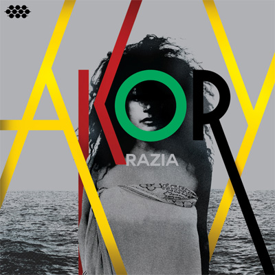 cd_razia_akory