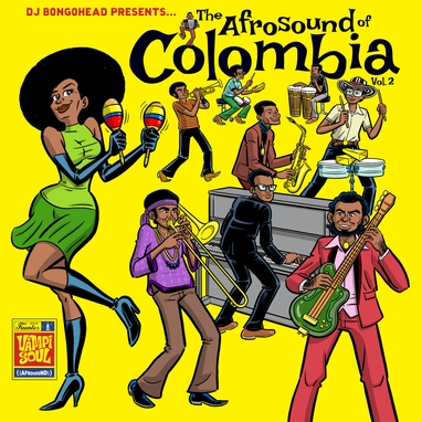 cd_theafrosoundofcolombiavol2