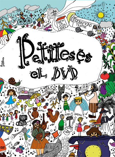 dvd_petiteses