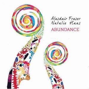 cd_alasdairfraser&nataliehaas_abundance