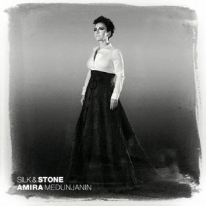 cd_amira_silkandstone