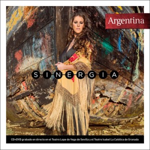 cd_argentina_sinergia