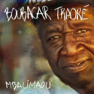 cd_boubakartraore