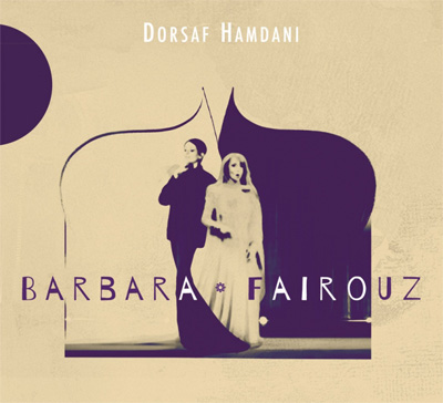 cd_dorsafhamdani_barbara&fa