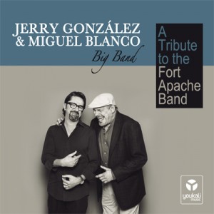 cd_jerrygonzalez&miguelblanco