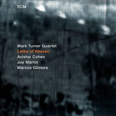 cd_markturnerquartet_latheofheaven