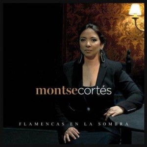 cd_montsecortes_flamencas