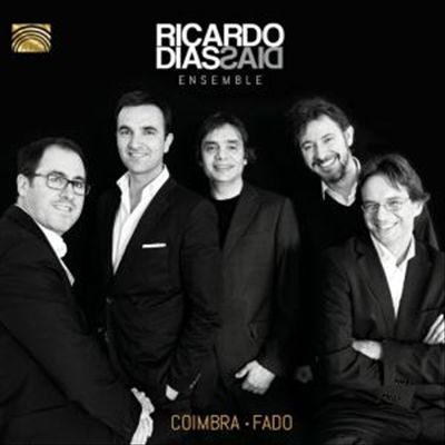 cd_ricardodiasensemble_coimbrafado