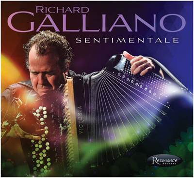 cd_richardgalliano_sentimen