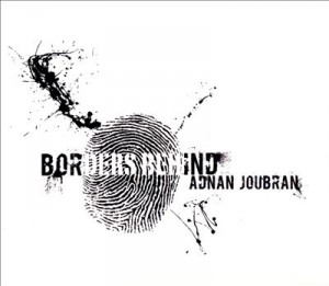 cd_adnanjoubran_borders
