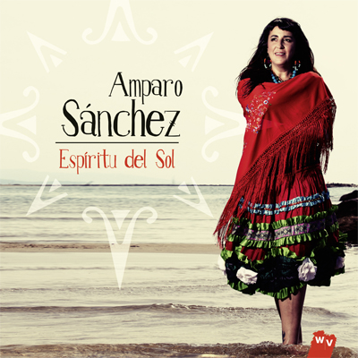 cd_amparosanchez_espiritu